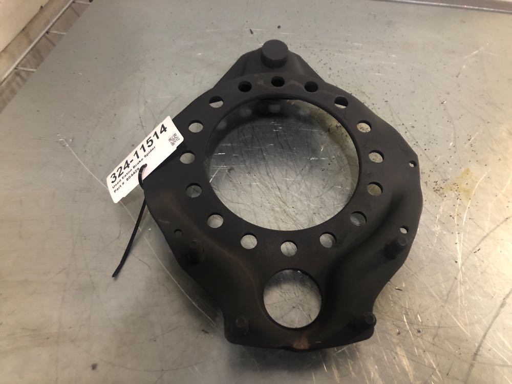 Eaton Brake Spider - Frontier Truck Parts