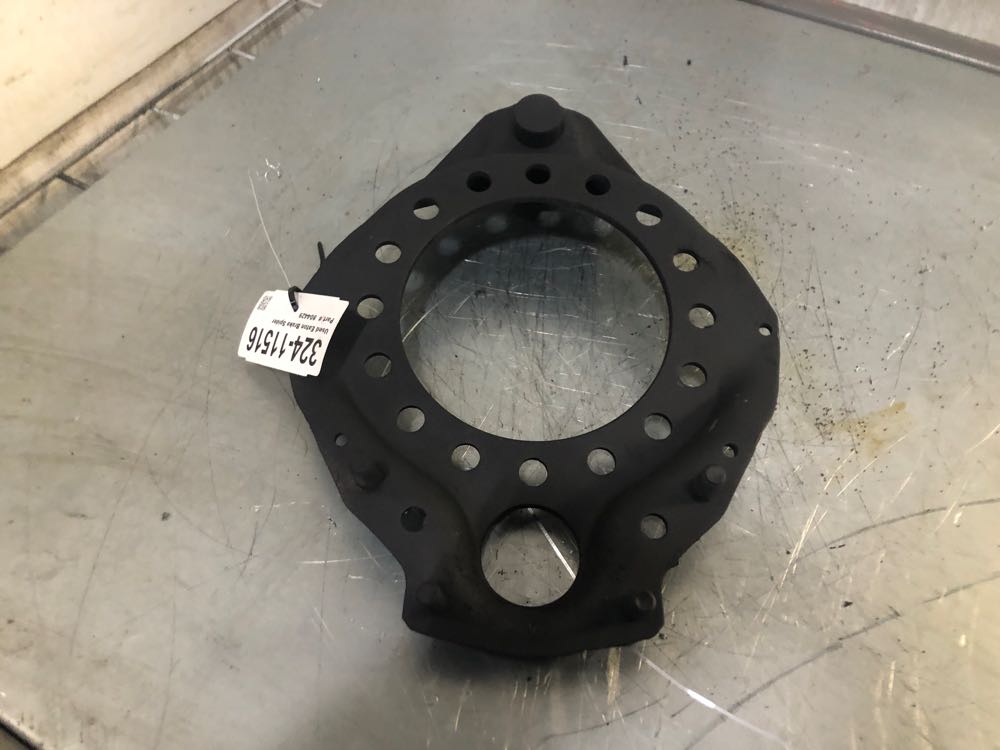 Eaton Brake Spider - Frontier Truck Parts