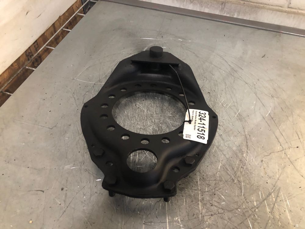 Eaton Brake Spider - Frontier Truck Parts