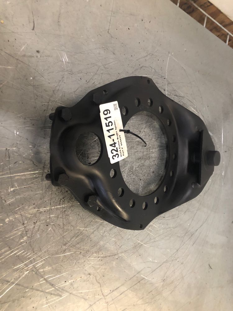 Eaton Brake Spider - Frontier Truck Parts