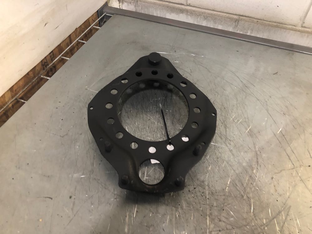 Eaton Brake Spider - Frontier Truck Parts