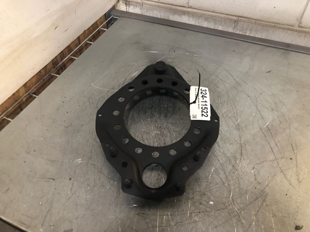 Eaton Brake Spider - Frontier Truck Parts
