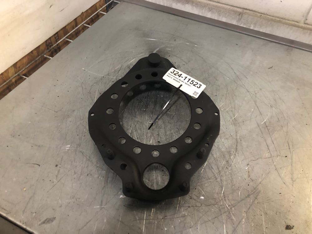 Eaton Brake Spider - Frontier Truck Parts