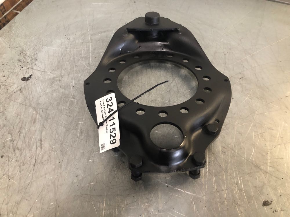 Eaton Brake Spider - Frontier Truck Parts