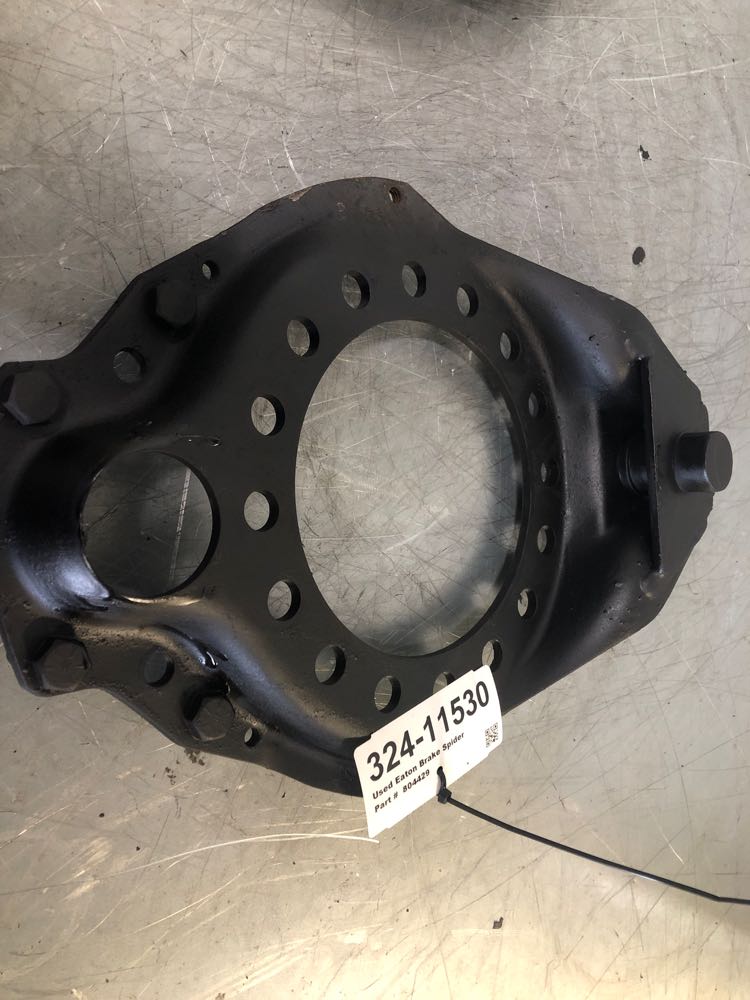 Eaton Brake Spider - Frontier Truck Parts