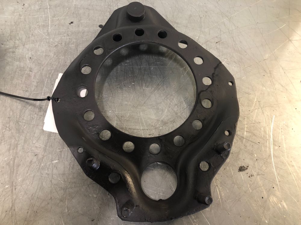 Eaton Brake Spider - Frontier Truck Parts