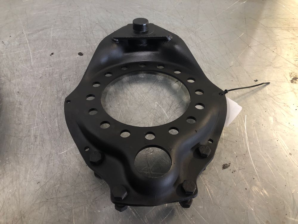 Eaton Brake Spider - Frontier Truck Parts