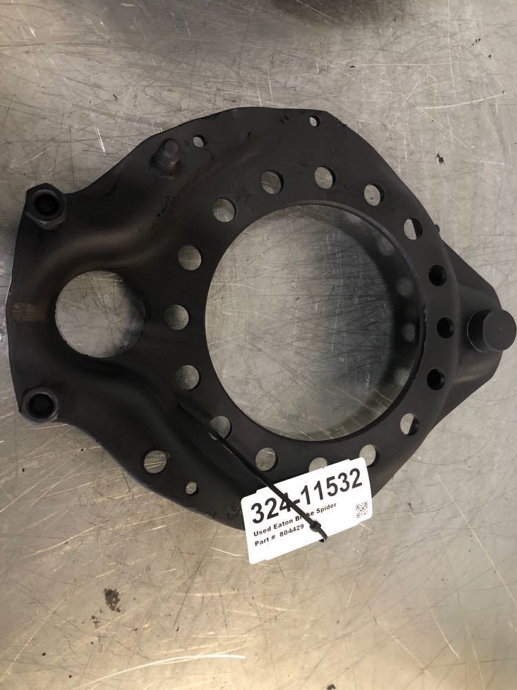 Eaton Brake Spider - Frontier Truck Parts