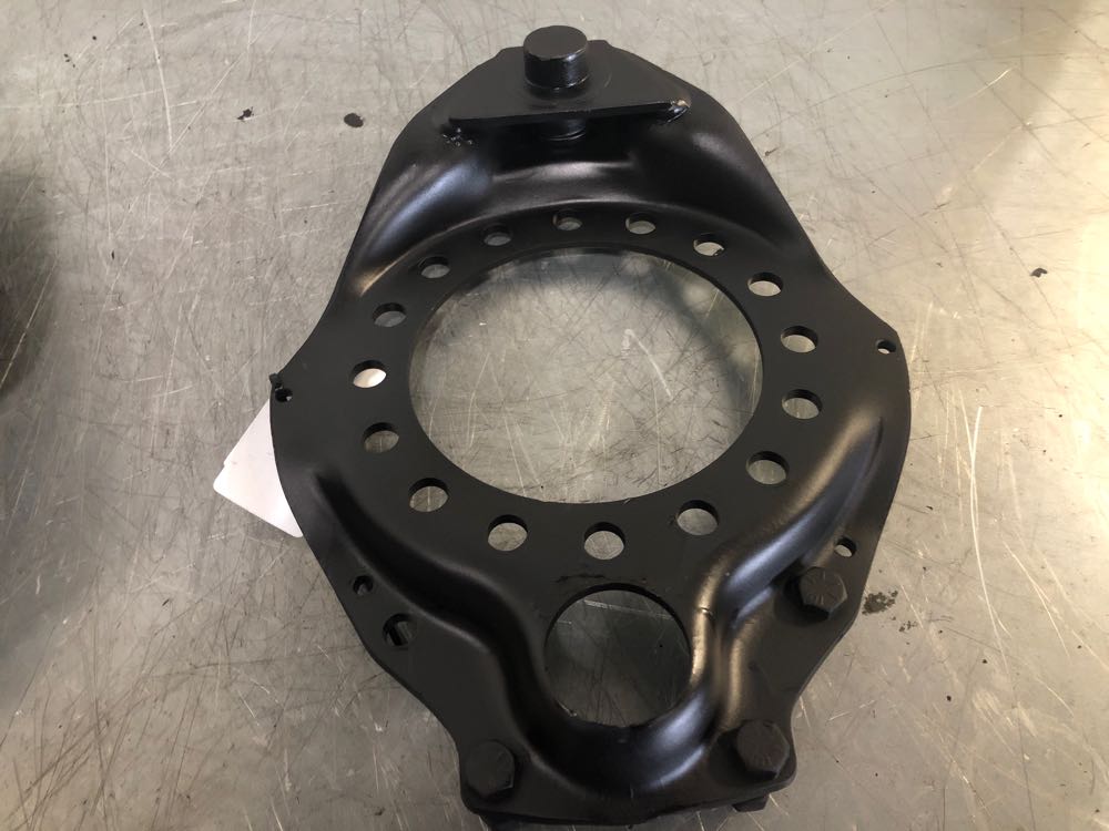 Eaton Brake Spider - Frontier Truck Parts