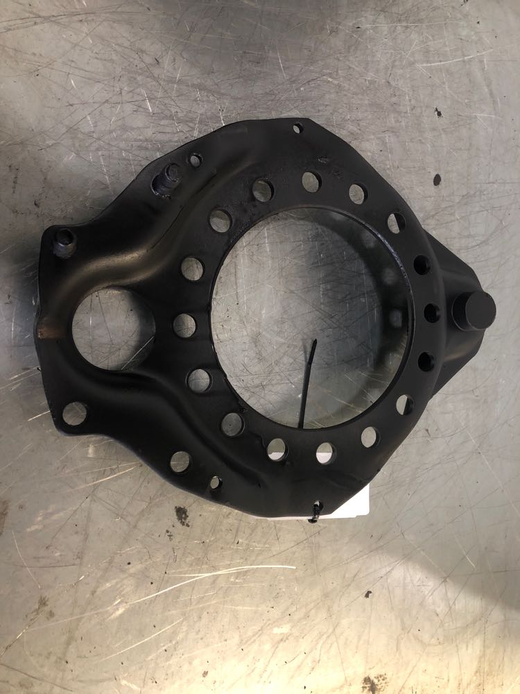 Eaton Brake Spider - Frontier Truck Parts