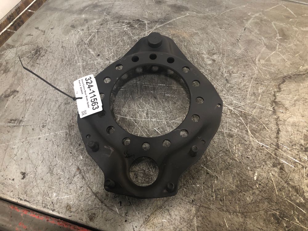 Eaton Brake Spider - Frontier Truck Parts