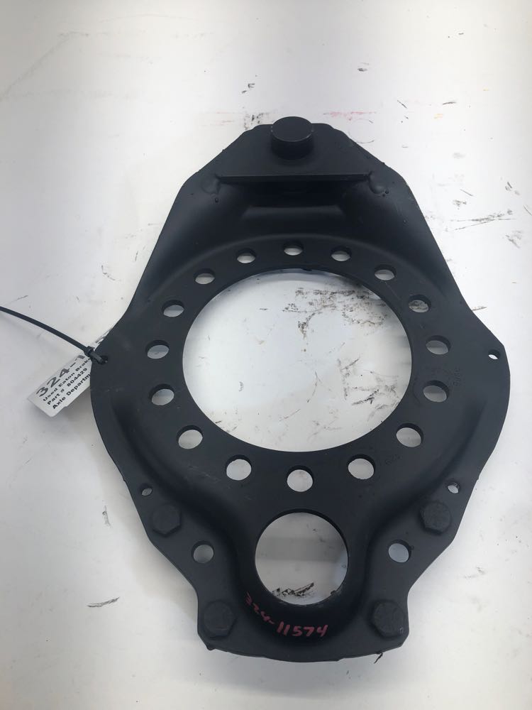 Eaton Brake Spider - Frontier Truck Parts