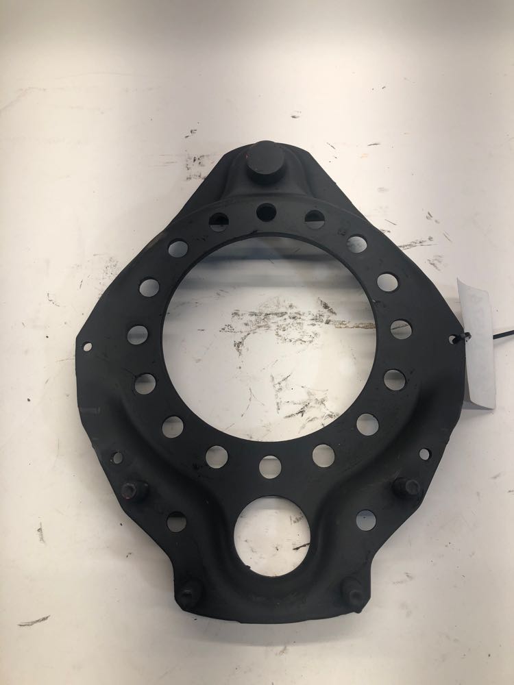 Eaton Brake Spider - Frontier Truck Parts