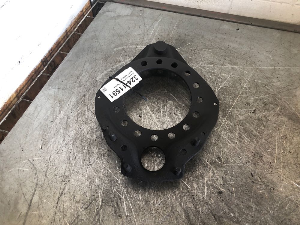 Eaton Brake Spider - Frontier Truck Parts
