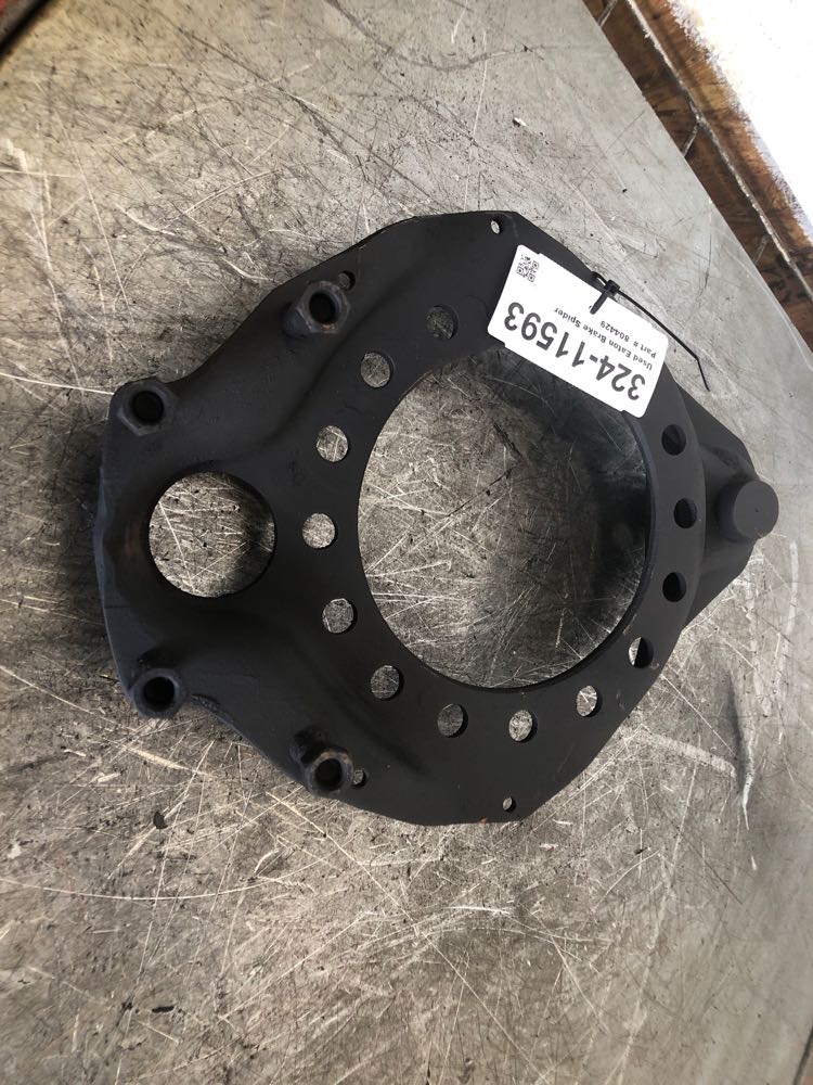 Eaton Brake Spider - Frontier Truck Parts
