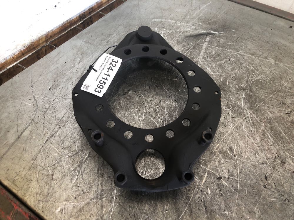 Eaton Brake Spider - Frontier Truck Parts