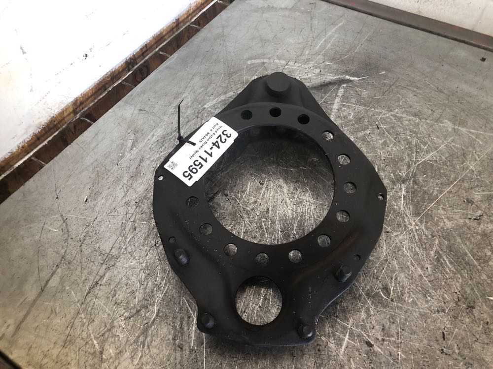 Eaton Brake Spider - Frontier Truck Parts