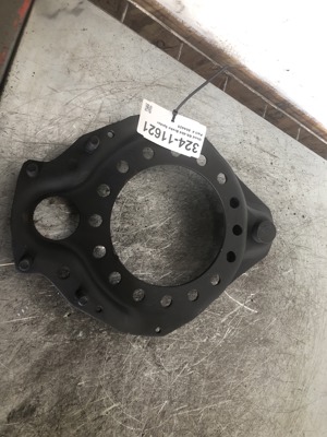 Eaton Brake Spider - Frontier Truck Parts