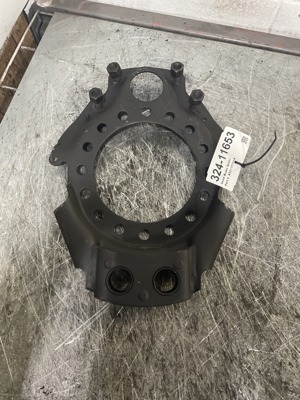 324-11653.761504.jpg