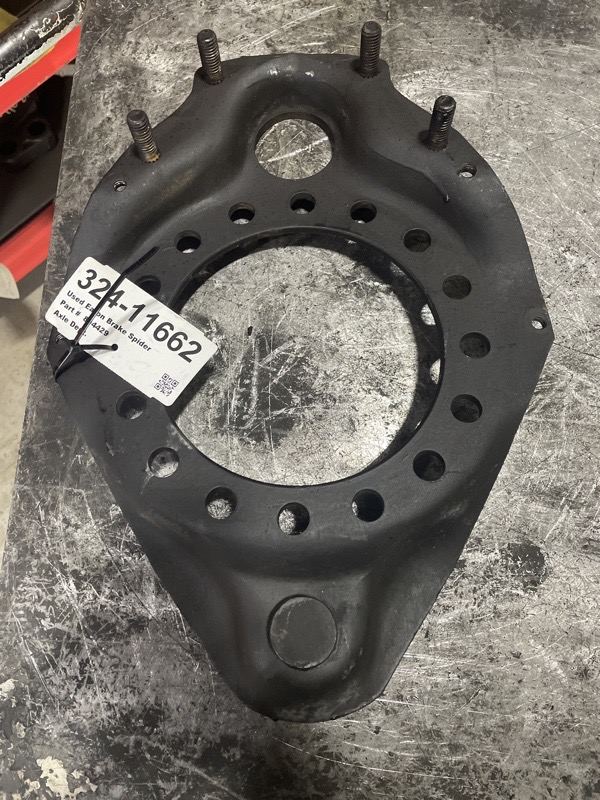 Eaton Brake Spider - Frontier Truck Parts