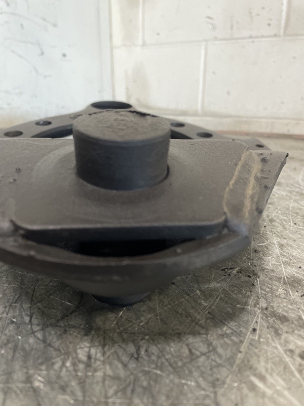 Eaton Brake Spider - Frontier Truck Parts