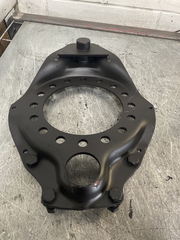 Eaton Brake Spider - Frontier Truck Parts