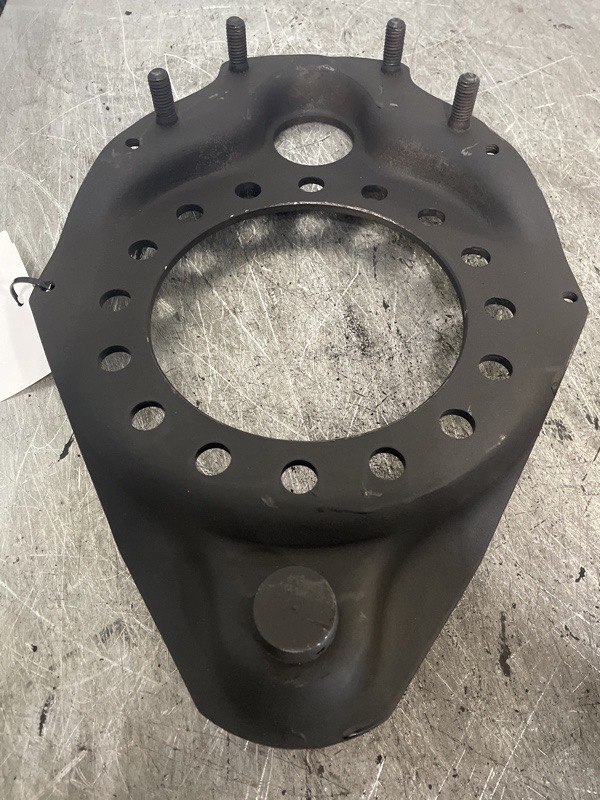 Eaton Brake Spider - Frontier Truck Parts