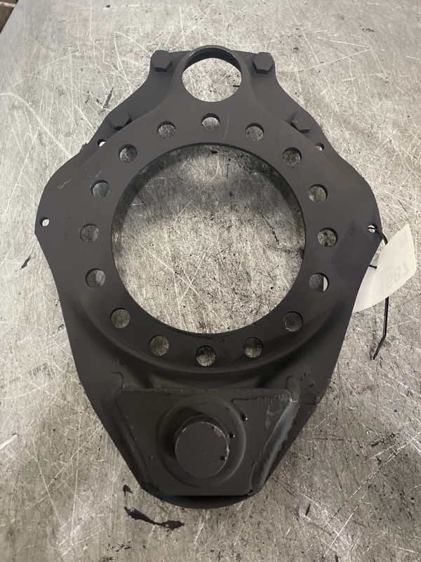 Eaton Brake Spider - Frontier Truck Parts