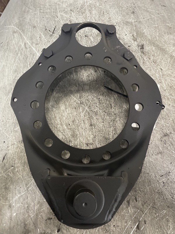 Eaton Brake Spider - Frontier Truck Parts