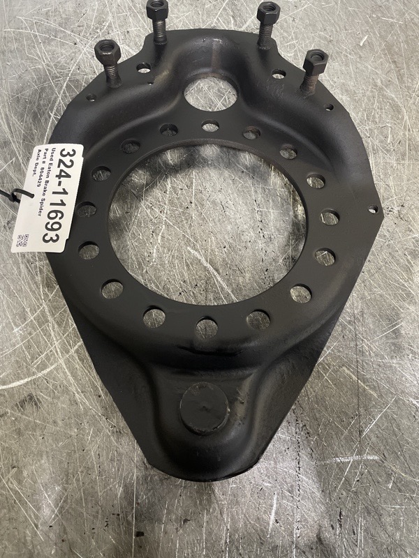 Eaton Brake Spider - Frontier Truck Parts