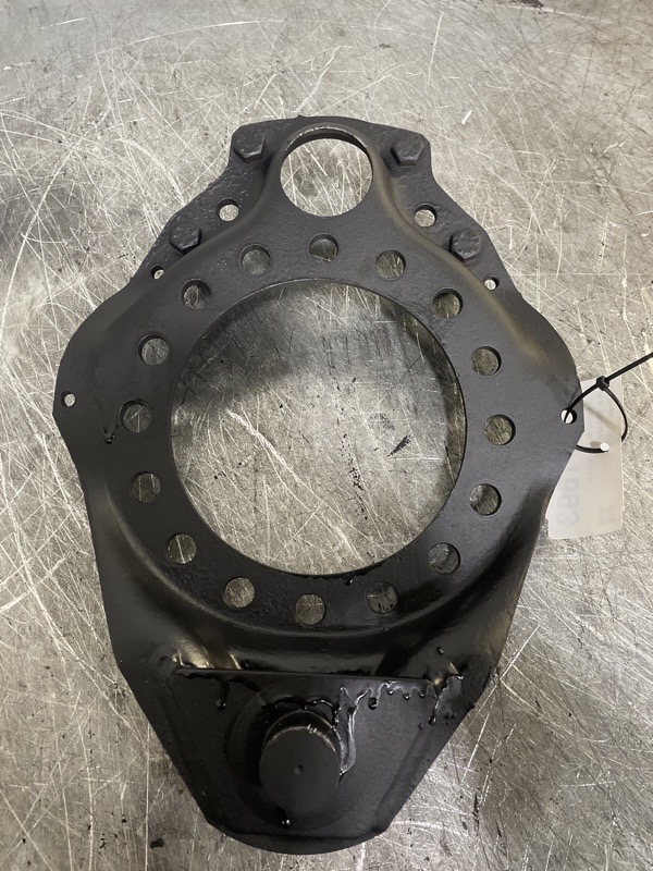 Eaton Brake Spider - Frontier Truck Parts