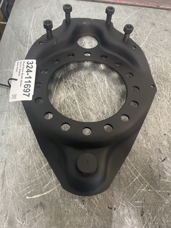Eaton Brake Spider - Frontier Truck Parts