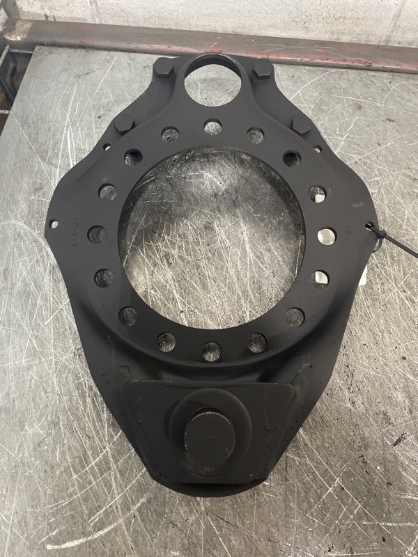 Eaton Brake Spider - Frontier Truck Parts