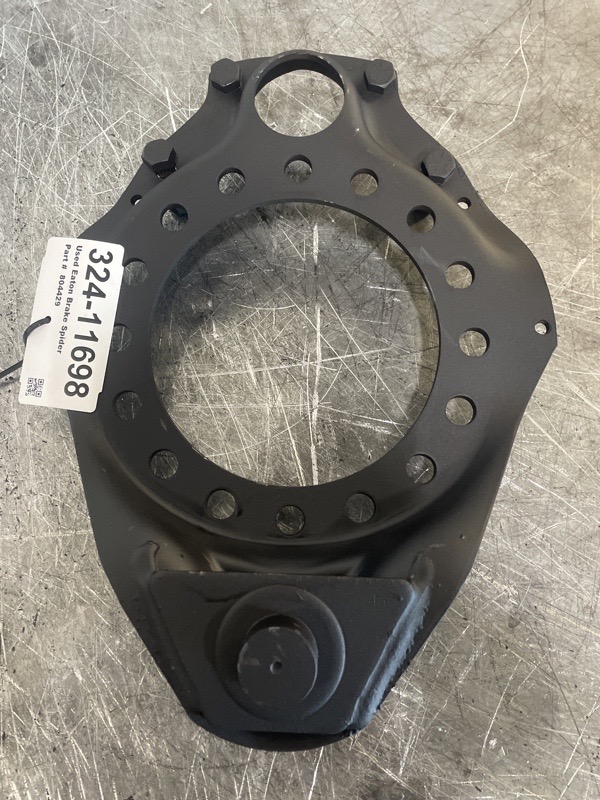 Eaton Brake Spider - Frontier Truck Parts