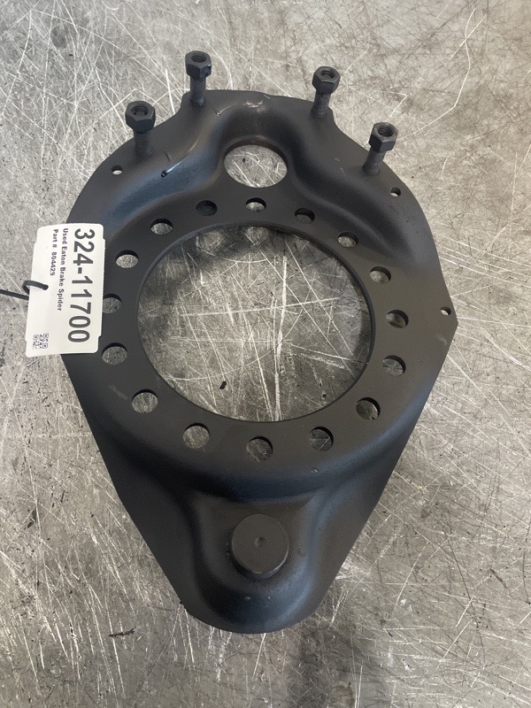Eaton Brake Spider - Frontier Truck Parts