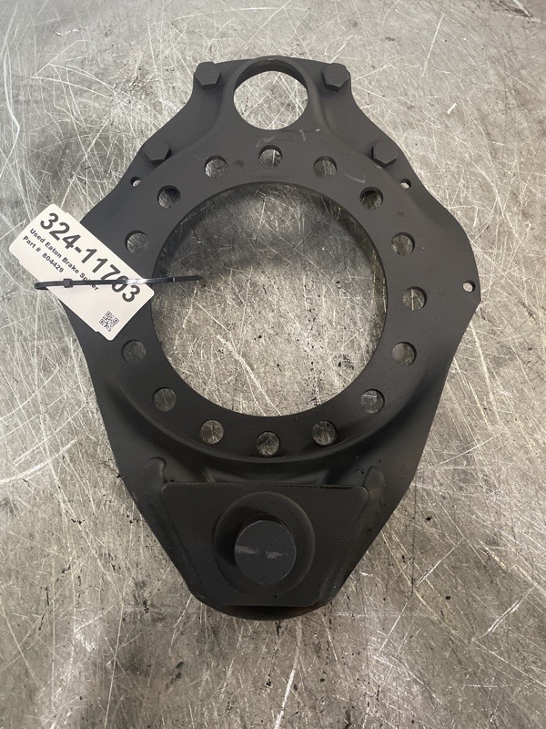 Eaton Brake Spider - Frontier Truck Parts