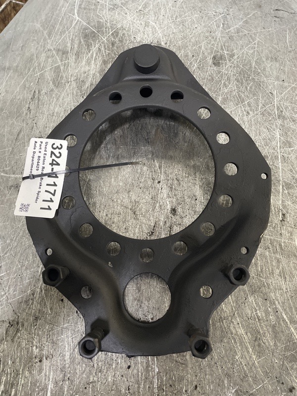 Eaton Brake Spider - Frontier Truck Parts