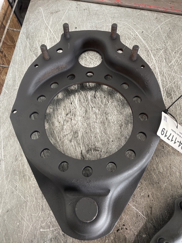 Eaton Brake Spider - Frontier Truck Parts