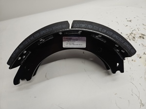 325-10026.827182.jpg