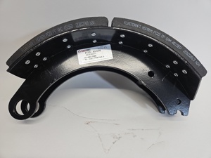 325-10063.853818.jpg