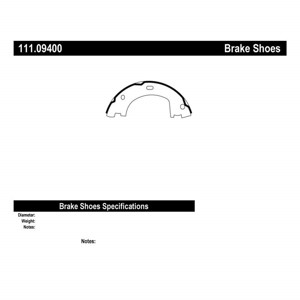325-10160-1.jpg