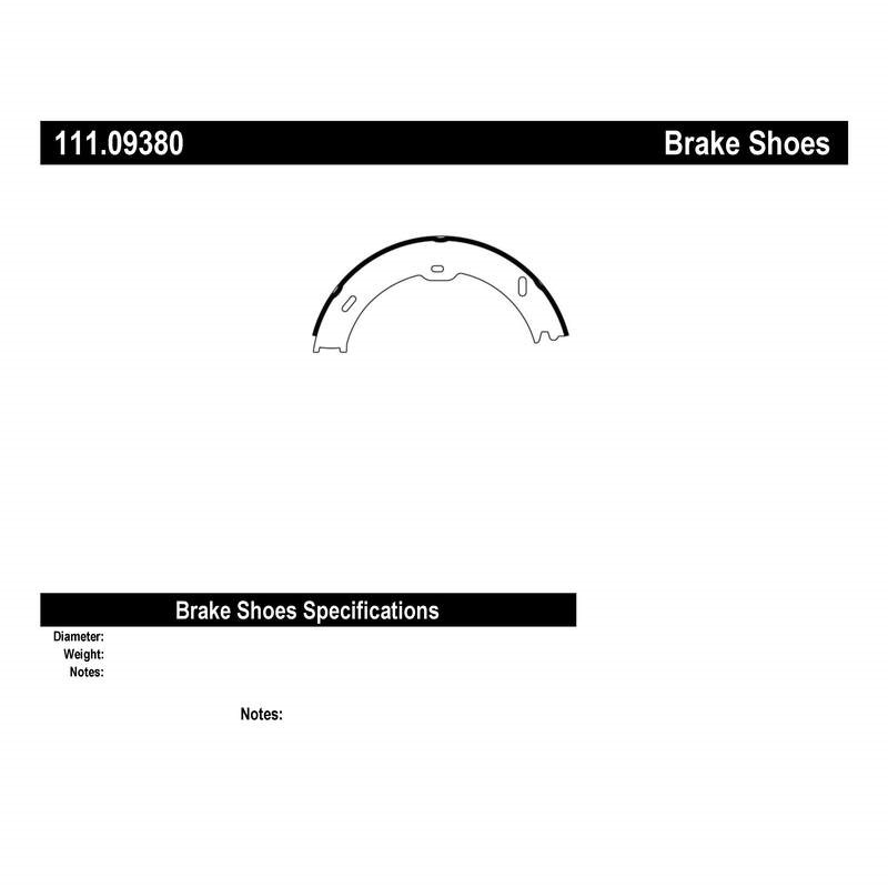 325-10161-1.jpg