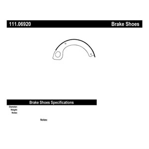 325-10164-1.jpg