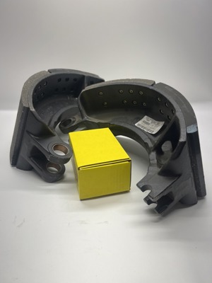 325-10687.937723.jpg