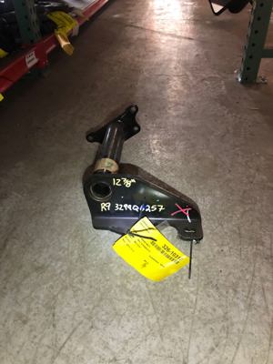 326-10317.499295.jpg