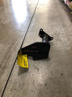 326-10465.498597.jpg