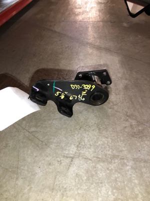 326-11015.499194.jpg