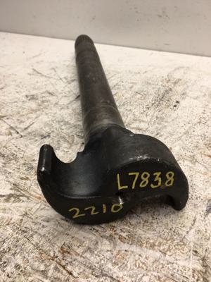 327-10602.333026.jpg