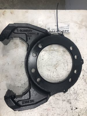 328-10398.323560.jpg