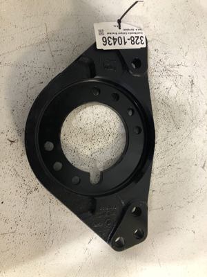 328-10436.459708.jpg